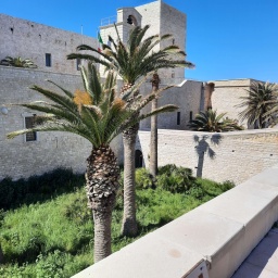 apulien rundreise 2022_9